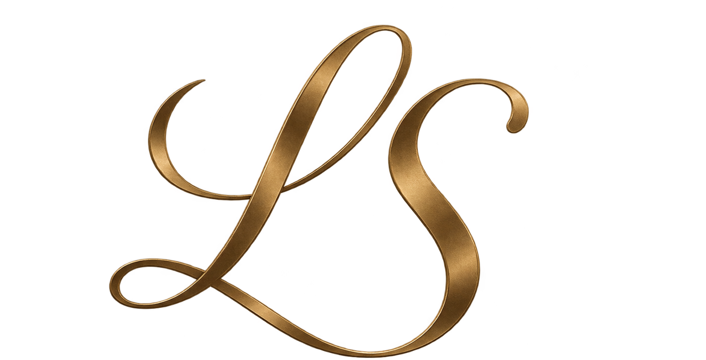 L’Amour Secret