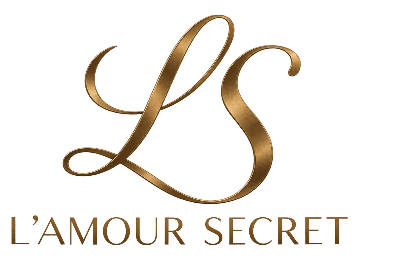 L’Amour Secret